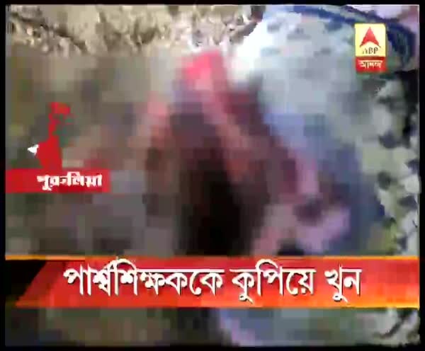ABP News ABP News