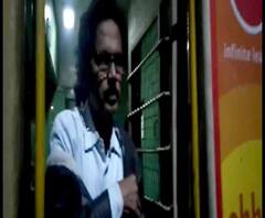 নির্দিষ্ট স্টেশন পেরিয়ে পরের হল্ট স্টেশনে থামল ট্রেন, চালক ও গার্ডকে শো-কজ 