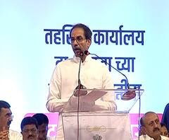 Smart Bulletin | स्मार्ट बुलेटिन | 18 जानेवारी 2020 | शनिवार | ABP Majha