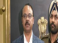 JNU हिंसा: पुलिस ने कहा, 'हिंसा के लिए जिम्मेदार संदिग्धों की पहचान, अब तक की जांच में तीन केस दर्ज'