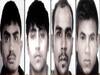 Nirbhaya के दोषियों को कैसे दी जाएगी फांसी ? देखिए