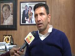 Fake News से निपटने के लिए मध्य प्रदेश सरकार ने Facebook से मिलाया हाथ