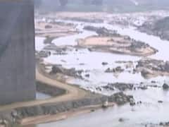 Citizens bear burden of Rs 4 lakh crore due to govt's negligence | Ghanti Bajao