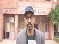 JNU Case: SIT ने आरोपी छात्र पंकज मिश्रा से की पूछताछ, देखिए