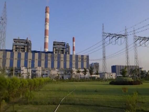 UN ने जारी किए भारत की GDP के आंकड़े, मौजूदा वित्तीय वर्ष में विकास दर 5 फीसदी रहने का अनुमान