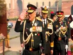 Know General Bipin Rawat's opinion on PoK | Ghanti Bajao