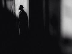 Pakistani ISI agent arrested from Varanasi