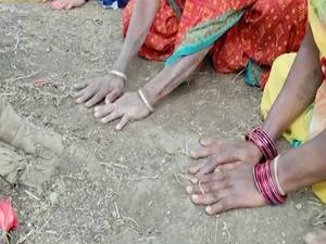 Decoding mystery of 3 'parnanormal activities' | Sansani