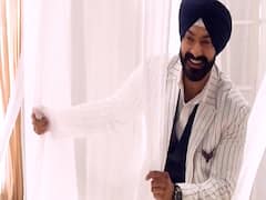 Param to get injured? | Choti Sarrdaarni 