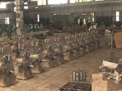 ઇરાન-અમેરિકામાં વચ્ચે તણાવની સીધી અસર રાજકોટના ઉદ્યોગ પર પડી, જુઓ વીડિયો