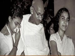 Mahatma Gandhi Death Anniversary: गांधीजी के आखिरी दिन की कहानी चश्मदीद की जुबानी