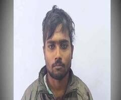 Reporter Stories: কালিকাপুরে জামাইবাবুকে ধারাল অস্ত্রের কোপ, গ্রেফতার শ্যালক