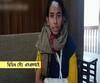 মোদি-মমতা হাত মেলাচ্ছেন, বিজেপির বিভাজনের রাজনীতি বাংলায় ঢুকতে দেওয়া চলবে না, বললেন ঐশী