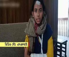 মোদি-মমতা হাত মেলাচ্ছেন, বিজেপির বিভাজনের রাজনীতি বাংলায় ঢুকতে দেওয়া চলবে না, বললেন ঐশী