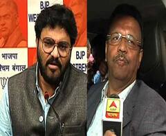 নাগরিকত্ব সংশোধনী আইন নিয়ে বাড়ি বাড়ি প্রচারে বিজেপি, পাল্টা কটাক্ষ তৃণমূলের 