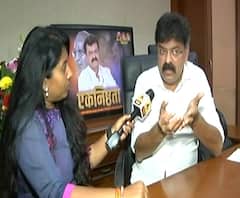 Jitendra Awhad | आता उदयनराजेंकडून एनओसी घ्यायची का? जितेंद्र आव्हाडांचं उदयनराजेंना प्रत्युत्तर | ABP Majha