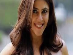 Ekta Kapoor bestowed with Padma Shri award