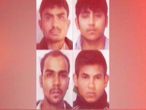 Nirbhaya case: What will happen 12 hours before convicts to be hanged | Sansani (07.01.2020)