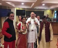 বিয়ের পরেই অসুস্থ, হাসপাতালে ভর্তি অভিনেতা দীপঙ্কর দে, রাখা হয়েছে আইসিসিইউ-তে