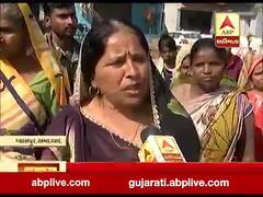 મારું શહેર, મારી વાતઃ ગ્યાસપુરના લોકો સાથે તેમની સમસ્યા મુદ્દે ખાસ વાત