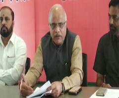 Heavy vehicle Traffic | ठाण्यातील जड वाहतुकीची कोंडी फुटणार | ठाणे | ABP Majha