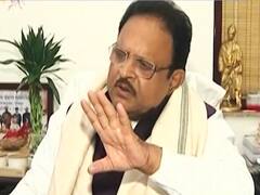 Rajasthan: Kota में 100 बच्चों की मौत पर स्वास्थ्य मंत्री बोले पहली बार हुआ क्या? Ghanti Bajao