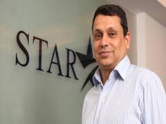 केबल बिल को लेकर IBF ने TRAI का विरोध किया