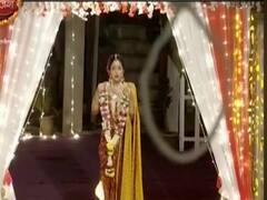 SBS 03 January 2020: देखिए HOT NEWS का फुल एपिसोड