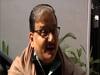 CAA संविधान के मुताबिक नहीं है: Manoj jha