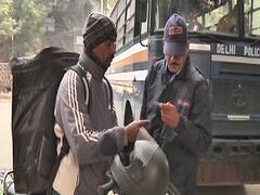 JNU Case: महंगी फीस पर दाखिला लेने वालों से हिंसा?