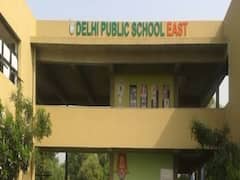 અમદાવાદઃ વિવાદાસ્પદ હાથીજણ DPSને બીયુ પરમીશન? જુઓ વીડિયો