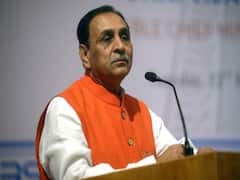 LRD ભરતી મામલે માલધારી સમાજના વિરોધ પછી મુખ્યમંત્રી રૂપાણીએ શું આપ્યું નિવેદન? જુઓ વીડિયો