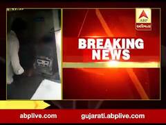 સુરતઃ HVK ડાયમંડ કંપનીમાં 3.51 કરોડના હીરાની ચોરી, જુઓ વીડિયો