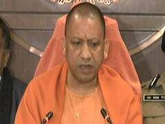 Yogi govt approves Commissionerate system in Noida & Lucknow