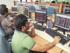 ઇરાન-અમેરિકાના તણાવની ભારતમાં શું થશે અસર? જુઓ વીડિયો