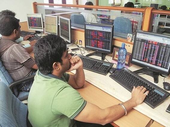 ઇરાન-અમેરિકાના તણાવની ભારતમાં શું થશે અસર? જુઓ વીડિયો