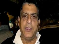 शाहीन बाग क्यों पहुंचे कश्मीरी पंडित ? देखिए