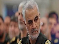 Soleimani's killing to trigger World War? | Ghanti Bajao