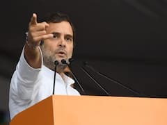 રાહુલ ગાંધી માર્ચ મહિનામાં આવશે ગુજરાતના પ્રવાસે, જુઓ વીડિયો