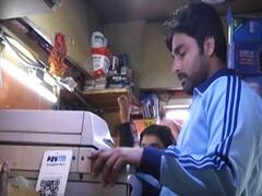 अकाउंट एग्रीगेटर से देश में आर्थिक क्रांति 2.0 ! | Ghanti Bajao