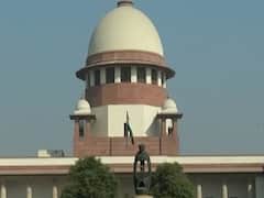 Supreme Court to hear today case of Nirbhaya convict who says he was juvenile