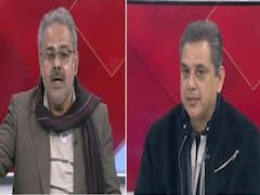 Mamata to stay away from opposition meet called by Cong | Seedha Sawal