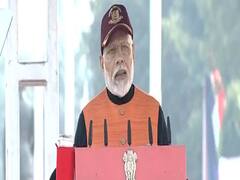 PM Modi: Brought CAA to correct injustice & fulfill promise