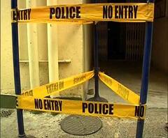 'বাচ্চা সামলাতে গিয়ে বিধ্বস্ত'! বেলেঘাটায় ২ মাসের শিশুকন্যাকে খুনের অভিযোগে গ্রেফতার মা!