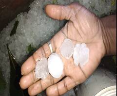 TOP 50 | गल्ली ते दिल्ली महत्त्वाच्या बातम्यांचा संक्षिप्त आढावा | बातम्यांचं अर्धशतक | ABP Majha