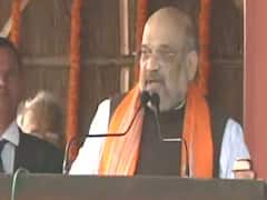 Delhi Elections: BJP to release list of candidates soon