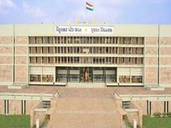 આજે વિધાનસભા અધ્યક્ષની ચેમ્બરમાં મળશે કામકાજ સલાહકાર સમિતિની બેઠક, જુઓ વીડિયો