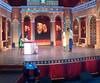 Dhantadhan | महाराष्ट्राचा सुपरस्टारच्या सेटवरची धमाल, दहा वर्षांनंतर दुसरं पर्व | ढॅण्टॅढॅण | ABP Majha 