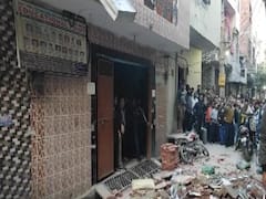 फटाफट देखिए दिनभर की बड़ी खबरें