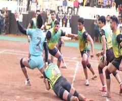 Batmyancha Ardhashatak | गल्ली ते दिल्ली महत्त्वाच्या बातम्यांचा संक्षिप्त आढावा | बातम्यांचं अर्धशतक | ABP Majha